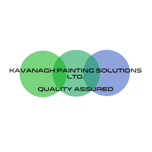 Kavanagh Painting Solutions Ltd.