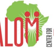 The Shalom Centre for Conflict Resolution and Reconciliation