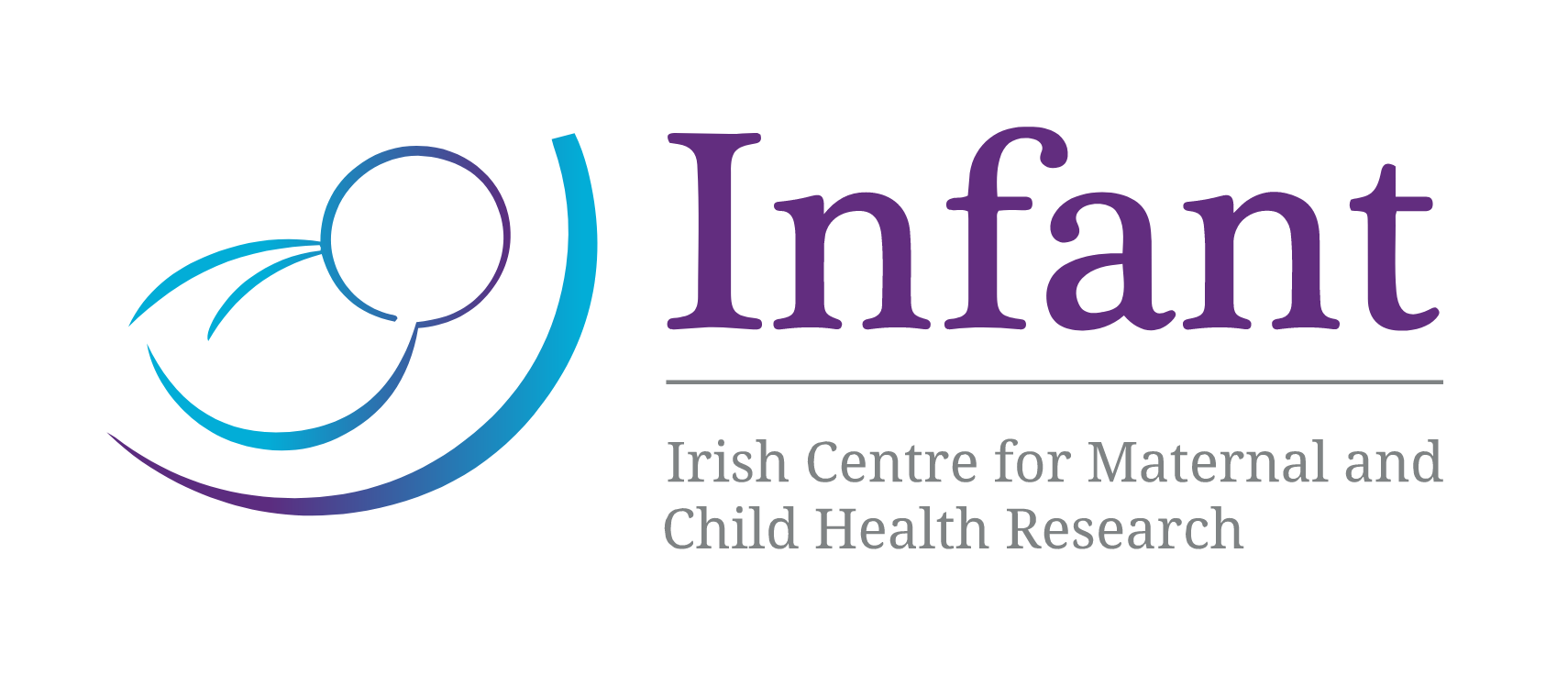 INFANT Research Centre