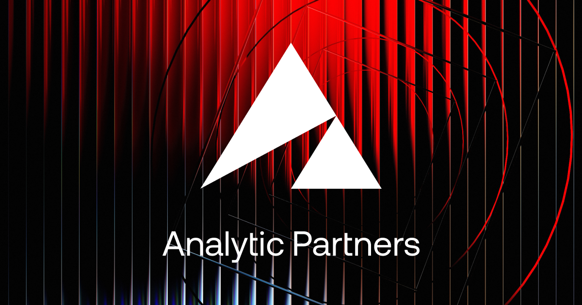 Analytic Partners Ltd.