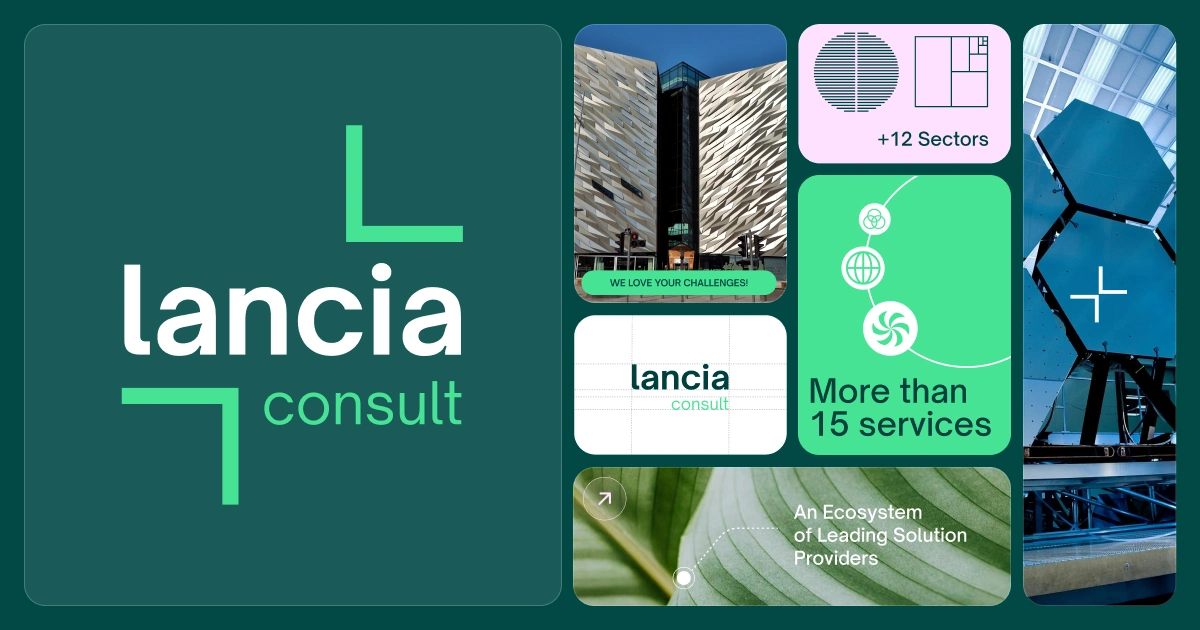 LanciaConsult