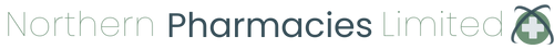 Northern Pharmacies Ltd