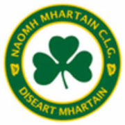 Desertmartin GAC