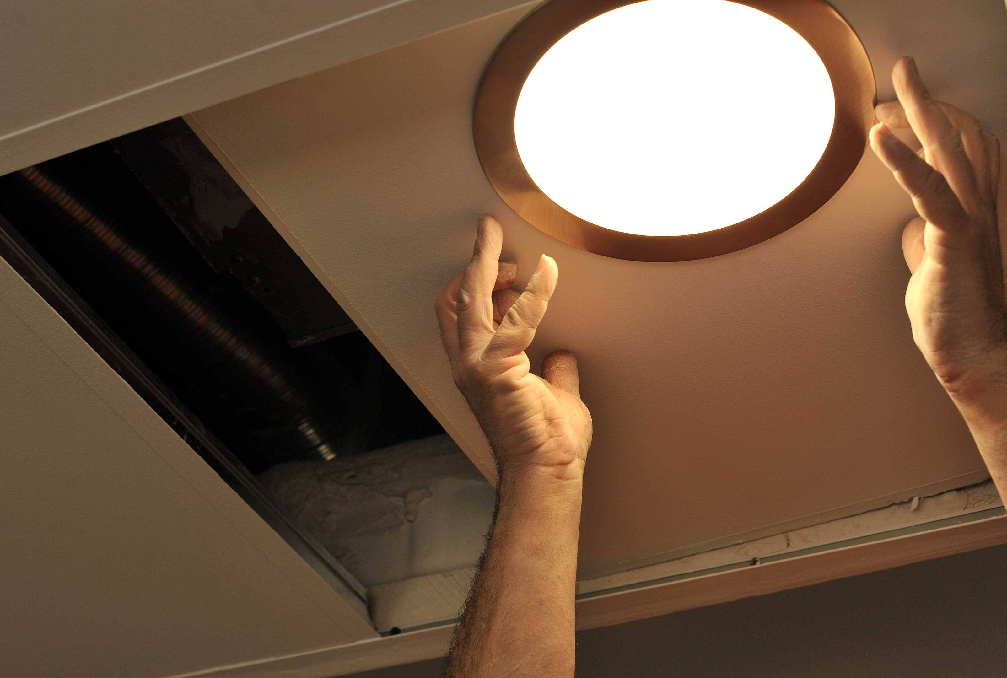 Classic Lighting