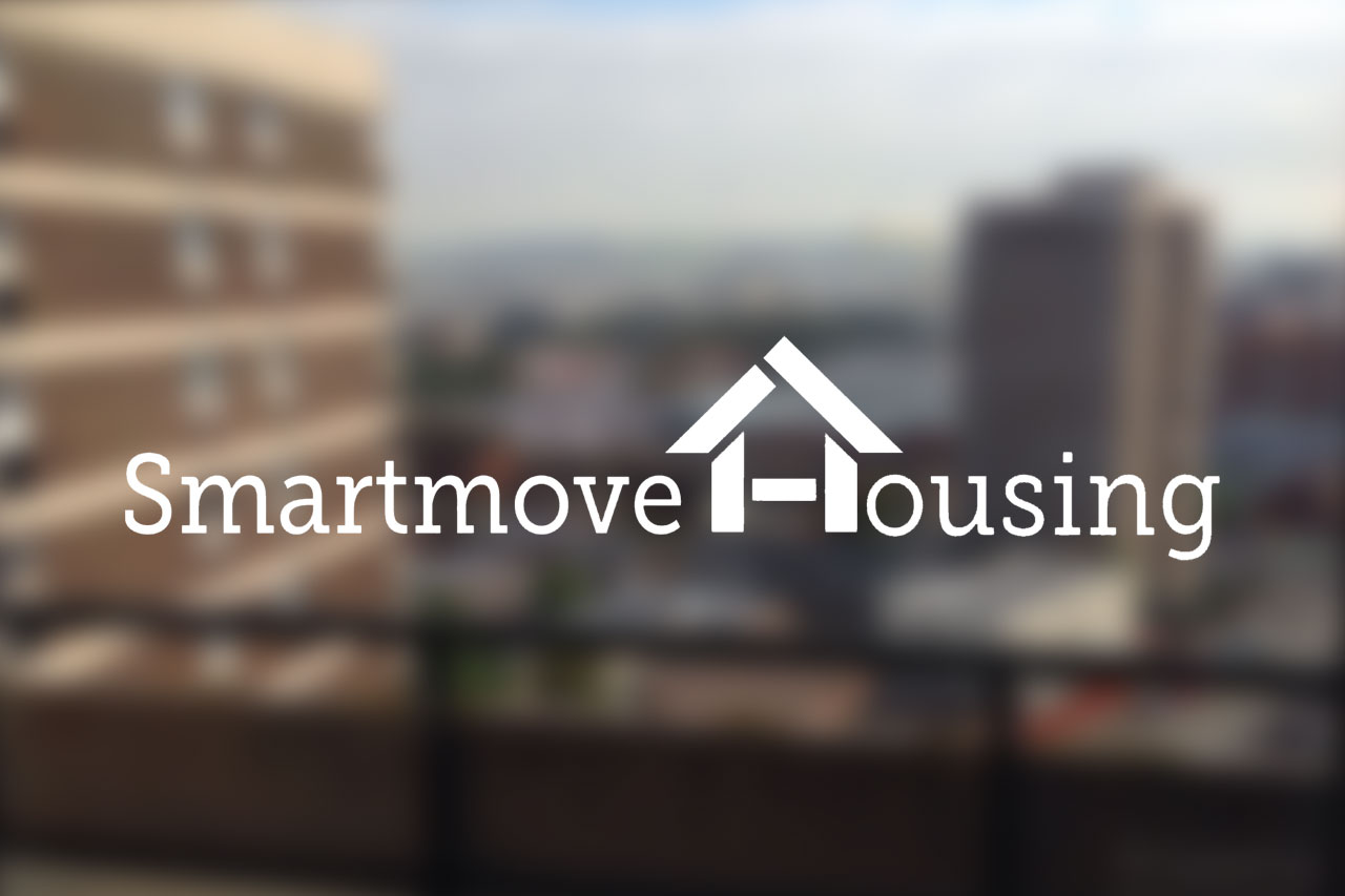 Smartmove Housing