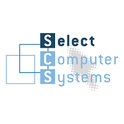Select Computer Systems