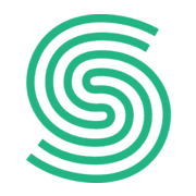 Lough Avalla Farm logo