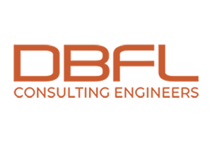 DBFL Consulting Engineers Limited