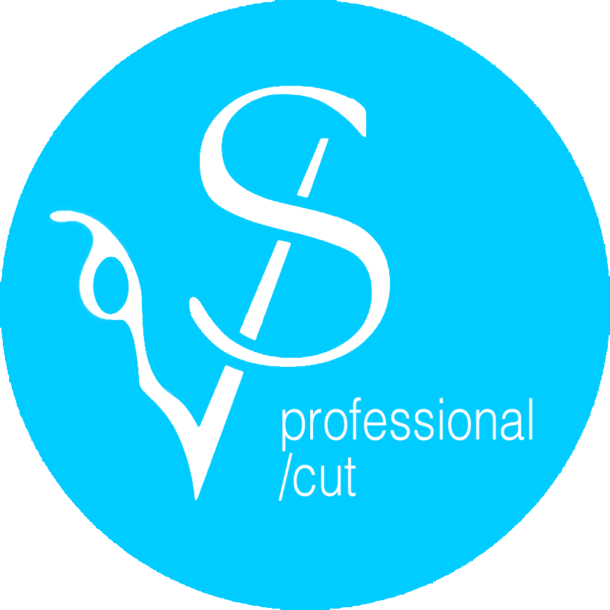 Vassy Professional Haircut