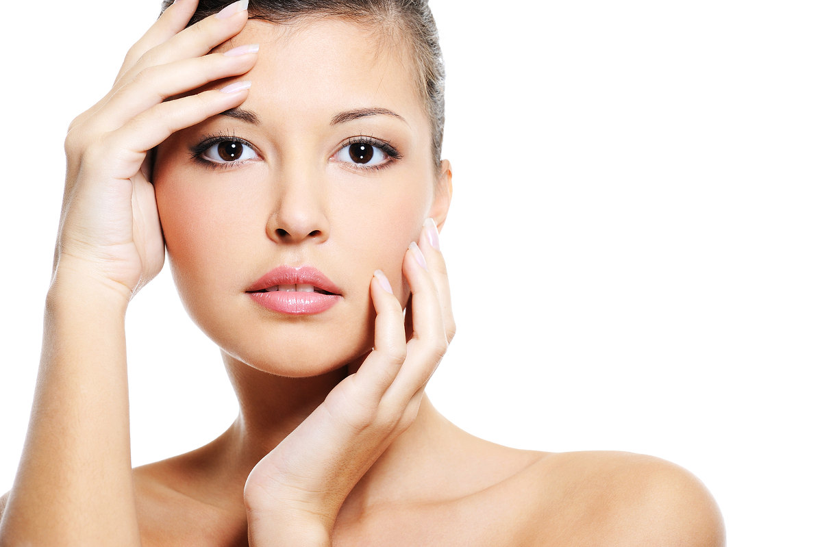 Celeste Medical Aestheticians - Laser, Anti Wrinkle Injections & Lip Fillers Cork