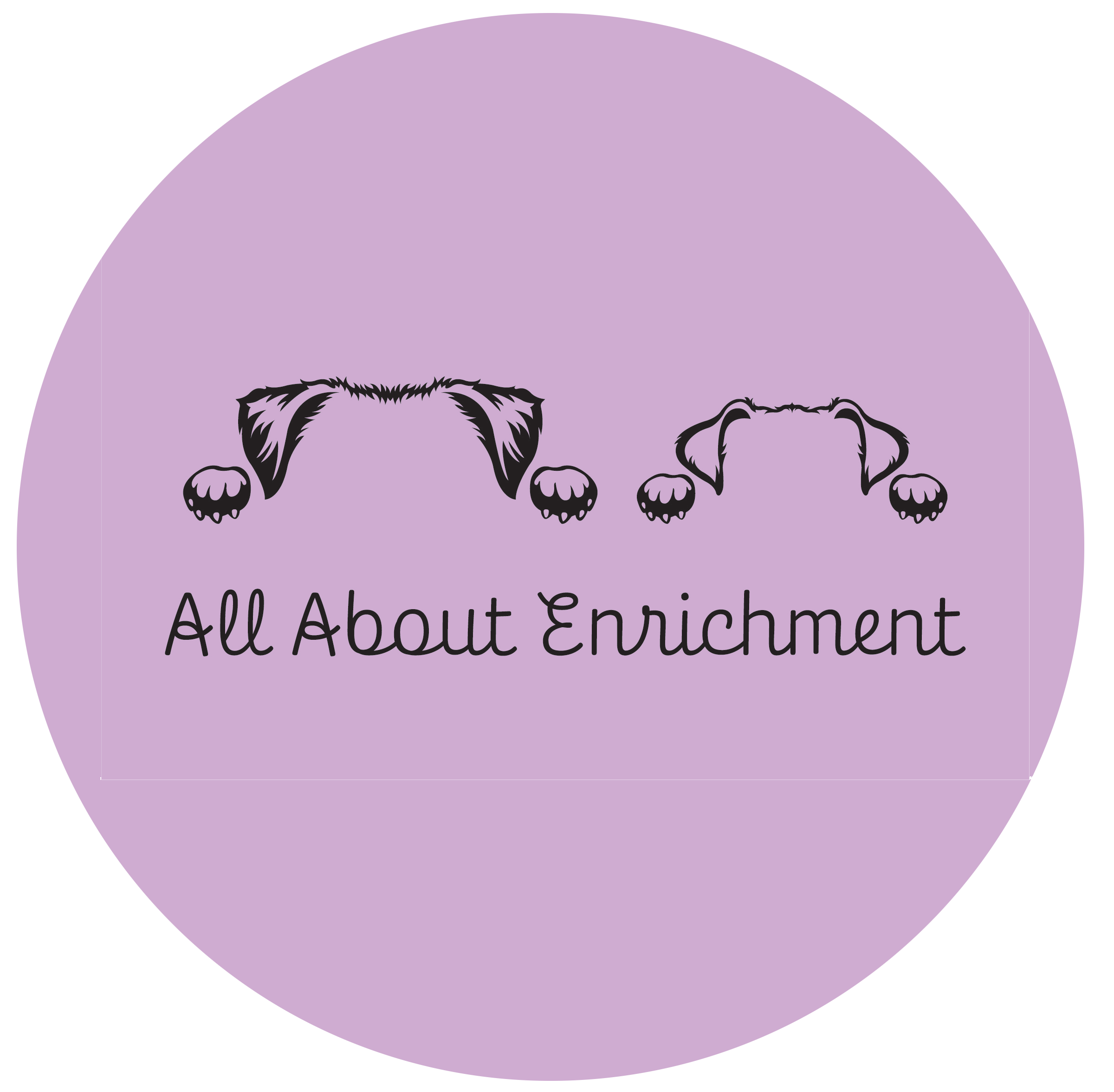 All About Enrichment
