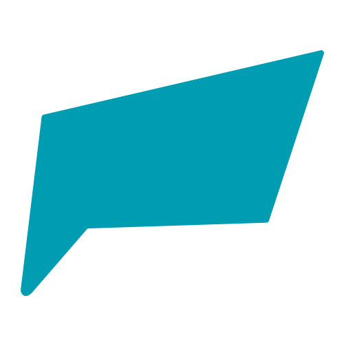 Language Training Solutions