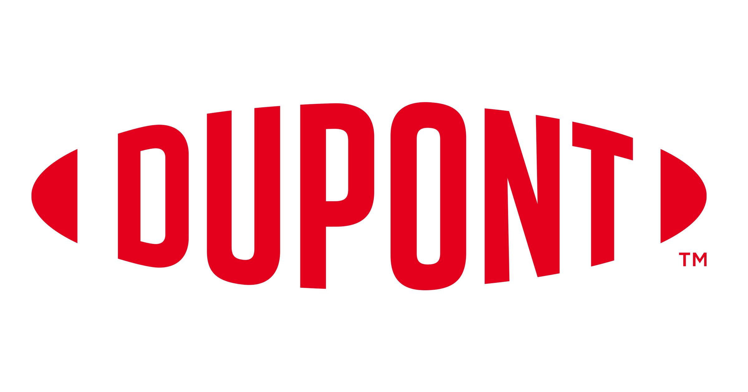 DuPont Kevlar