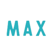 Max Marble & Tiles