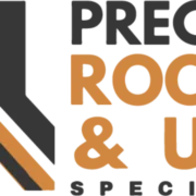 Precision Roofing Specialists