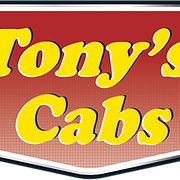 Tony's Cabs