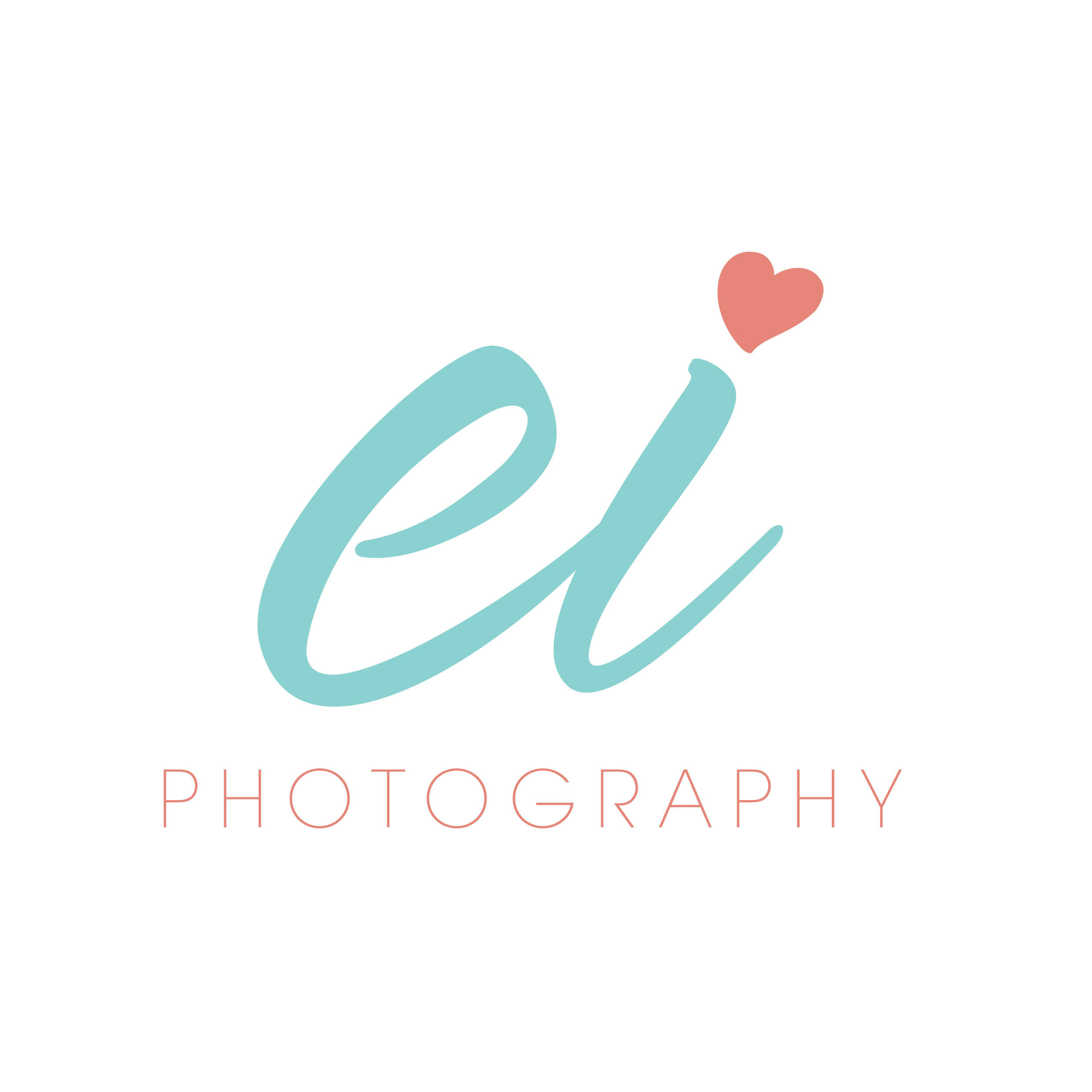 Erica Irvine Photography