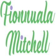 Fionnuala Mitchell Counselling & Psychotherapy