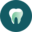 Bride Place Dental (Dr Murphy's Dental Surgery)