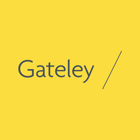Gateley Legal NI