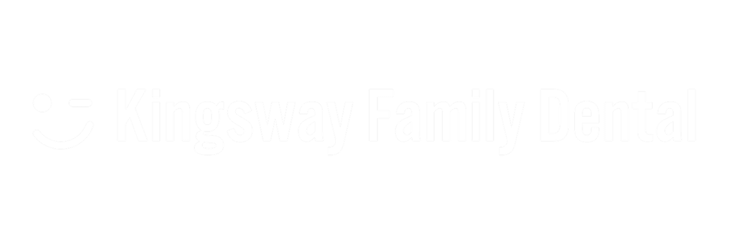 Kingsway Family Dental Practice