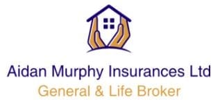 Aidan Murphy Insurances Limited