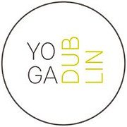 Yoga Dublin - Rathmines