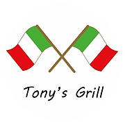 Tony's Grill