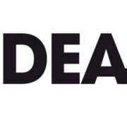 DEA Concrete