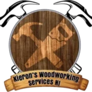 Kieron's Woodwork, Sanding And Varnishing Service