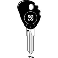 Bobs Fobs - Car Keys & Locksmith Belfast