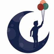 Over the Moon Events