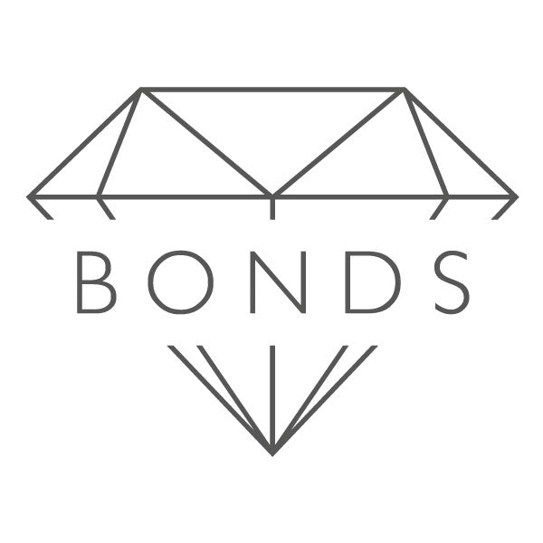 Bond's