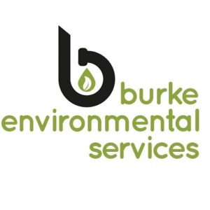 Burke Environmental Services