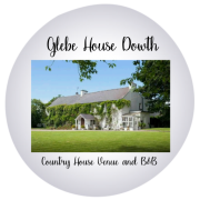 Glebe House