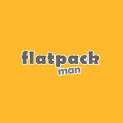 The Flat Pack Man™ | NI's Flat Pack Furniture Assembly Professionals