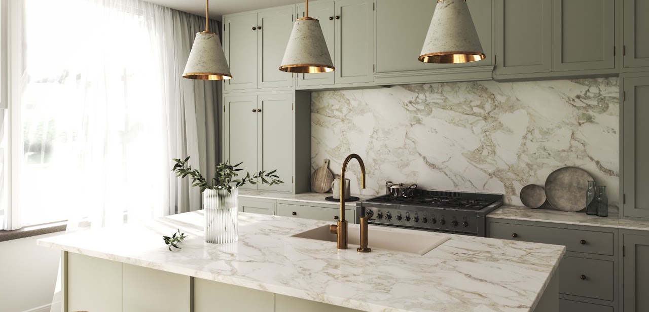 Woodlane Woodworks Limited