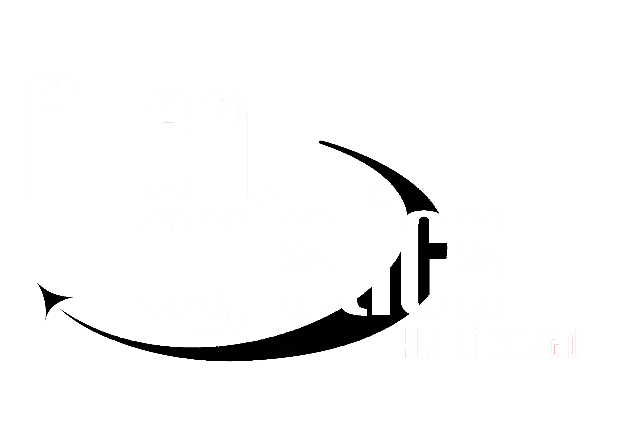 Allen Logistics NI Ltd