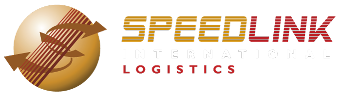 Speedlink International Logistics