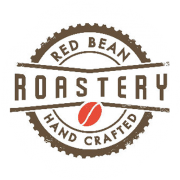 Red Bean Roastery Parnell Square