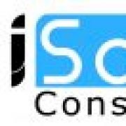 Health & Safety Courses - iSafe Consulting