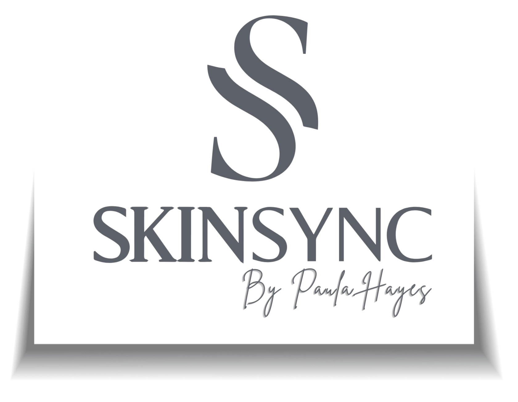 Skin Sync