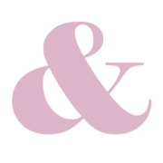Bella & Me - Skin, Laser & Beauty