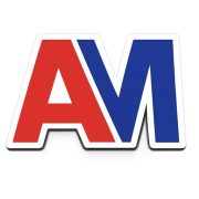 Ammobile.ie