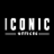 Iconic Offices - Viscount House