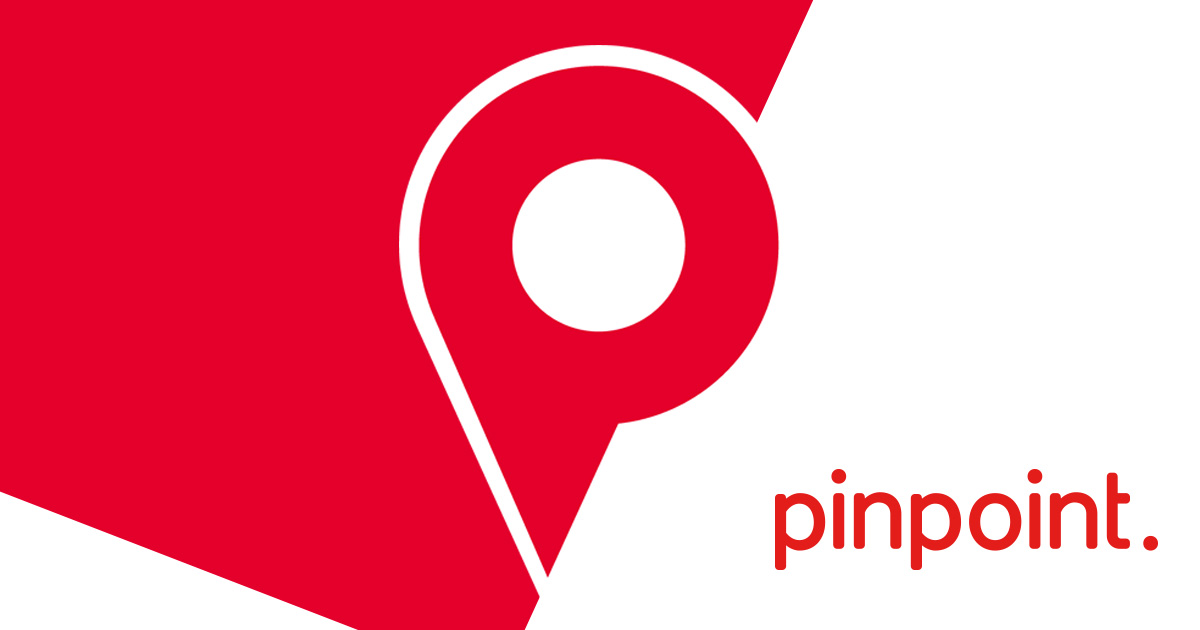 Pinpoint Property