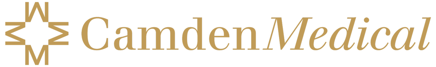 Camden Medical Doctors Dublin