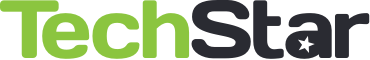 TechStar