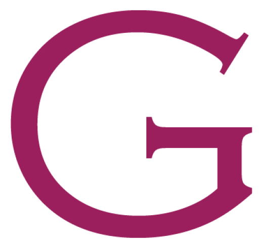 Greenlea Pharmacy
