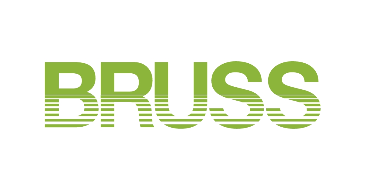 G Bruss GmbH